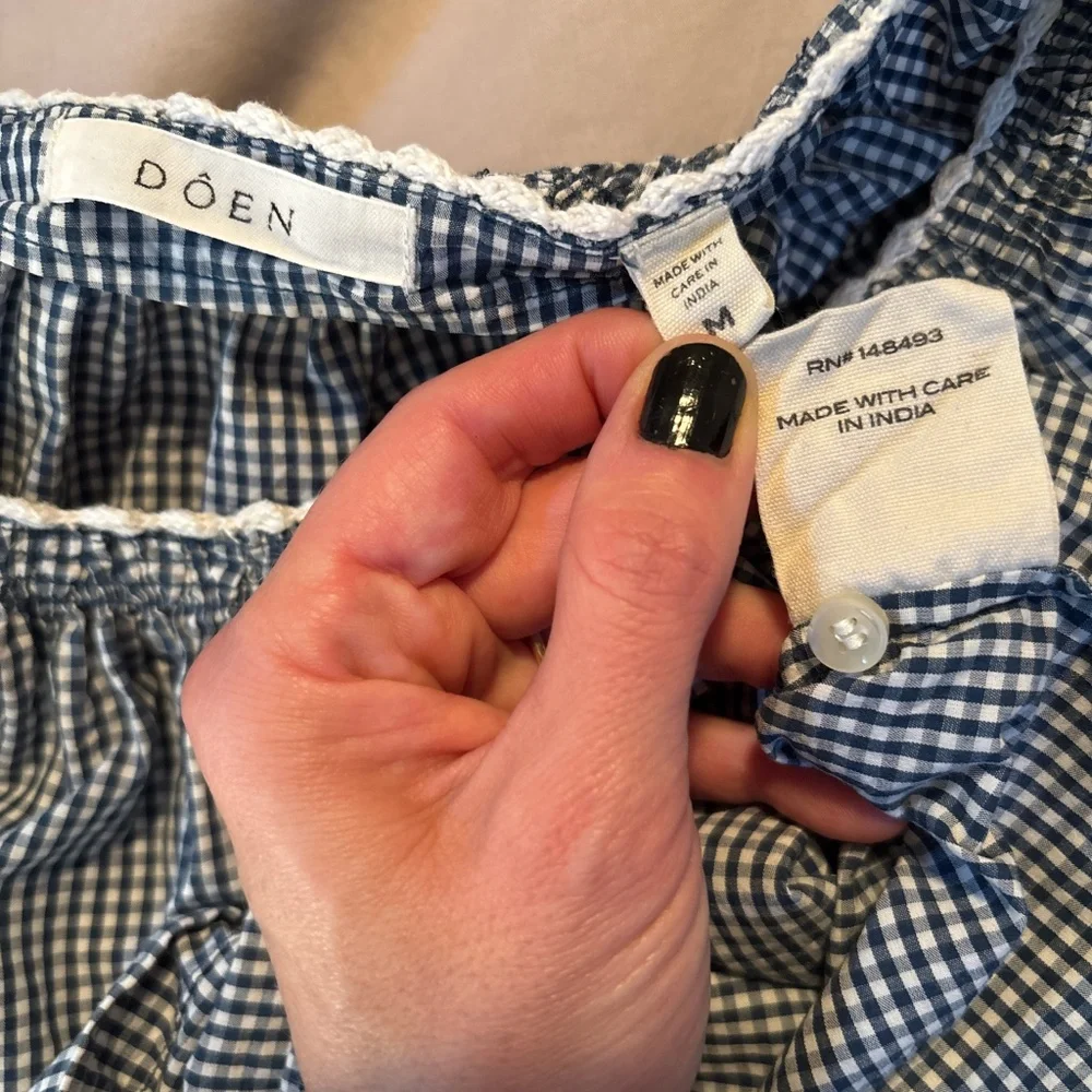 Doen Tennessee - Picture 5 of 9